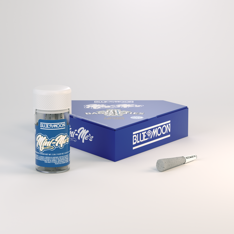 blue moon tobacco Adalya 50g Worldwide Shipping Only 4 Adalya Blue Moon - 200g